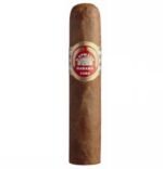 H. Upmann Half Corona