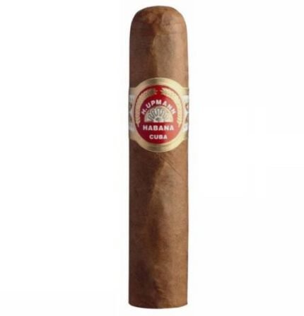 H. Upmann Half Corona