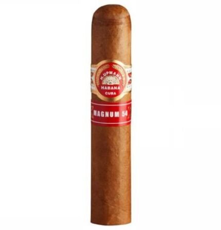 H. Upmann Magnum 54