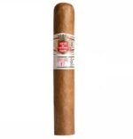 Hoyo de Monterrey Epicure No2