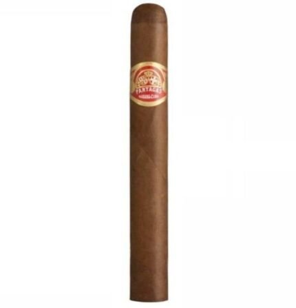 Partagas Mille Fleurs