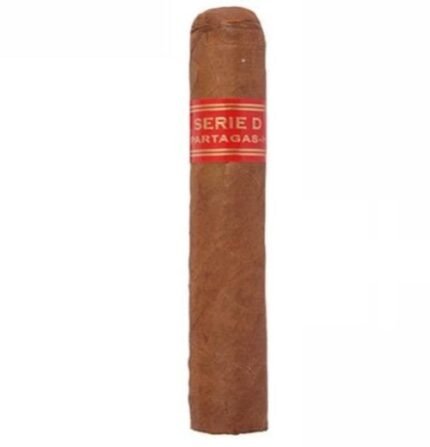 Partagas Serie D No.5