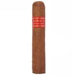 Partagas Serie D No.6