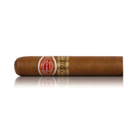 Romeo y Julieta Petit Churchills