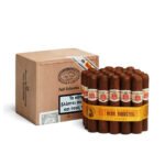 Hoyo de Monterrey Petit Robusto