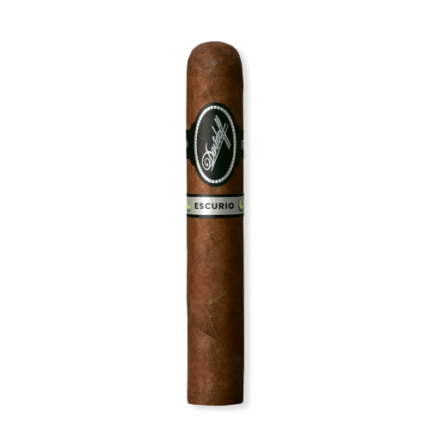 Davidoff Escurio Gran Toro