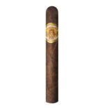 La Aurora Original Blends Connecticut 1987 Robusto