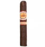 La Aurora Original Blends Maduro 1985 Gran Toro