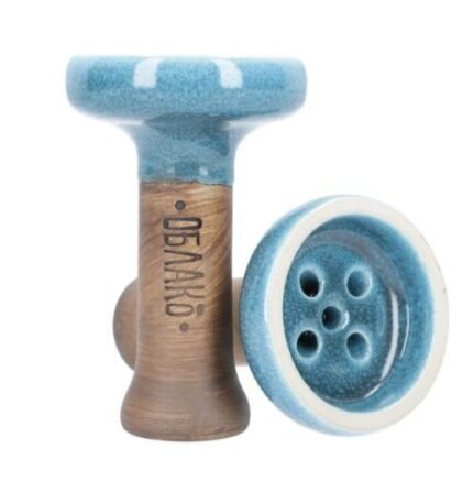 Oblako Killer Bowl Blue Sand/47