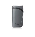 Colibri FALCON METALIC Aναπτήρας