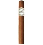 A&G Mourtides Magnum LF