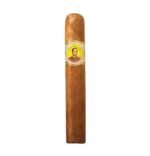 Bolivar Royal Coronas