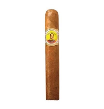 Bolivar Royal Coronas