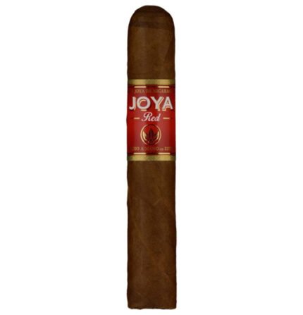 Jdn Joya Red Short Churchill