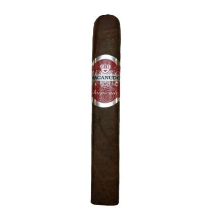 Macanudo Inspirado Robusto Box Pressed