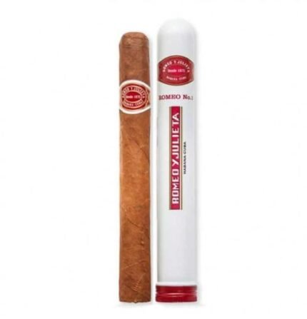 ROMEO y JULIETA Romeo No2 A/T