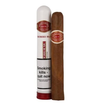 ROMEO y JULIETA Romeo No3 A/T