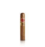 ROMEO y JULIETA Short Churchills