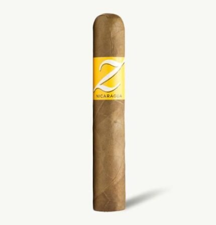 Zino Nicaragua Robusto