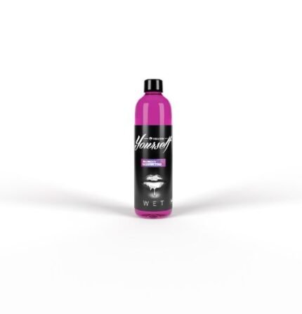 SHADES Liquid 105ml Blueberry Forest Fruits