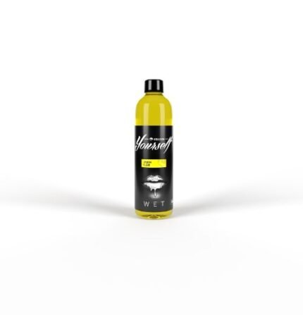 SHADES Liquid 105ml Lemon Mint