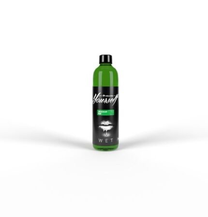 SHADES Liquid 105ml Woodruff Ice