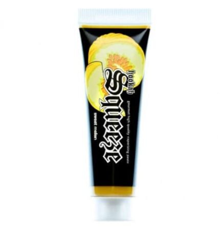 Hookahsqueeze Cream 25g Sweet Melon