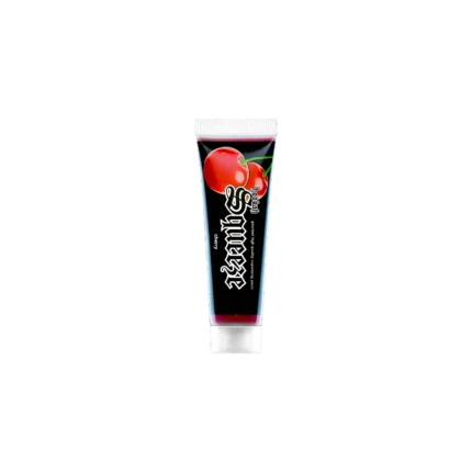 Hookahsqueeze Cream 25g Cherry