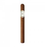 A&G Mourtides Churchill Serie