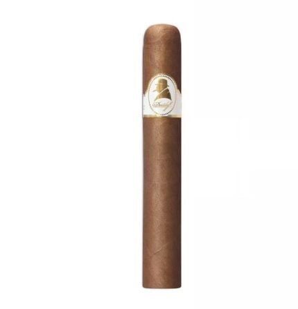 Davidoff Winston Churchill Robusto