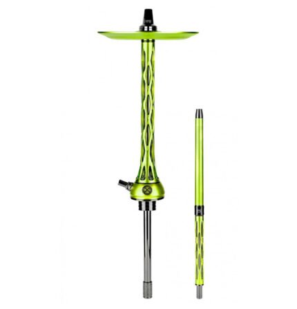 Blade Hookah One M Lime