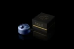 KALOUD LOTUS I+ AZURIS - BLUE