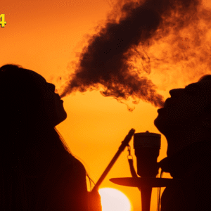 vape nargiledes kapnoi nargile box24