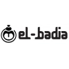 El Badia