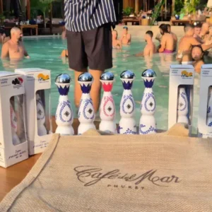 γεύσεις Azul Vapes