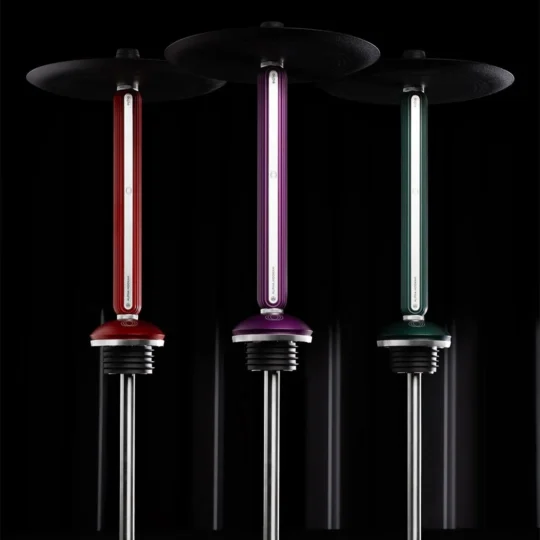 alpha-hookah-nargiledes-1